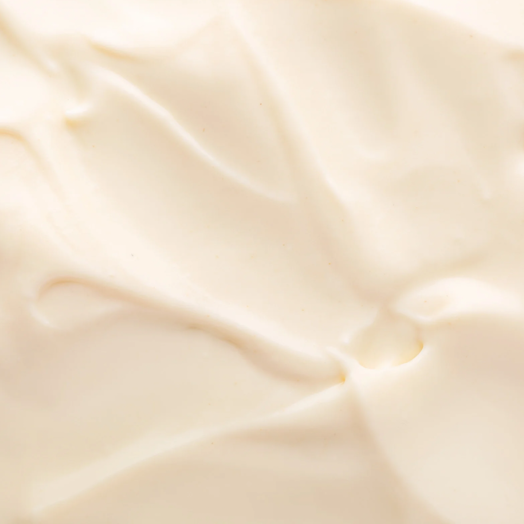 DIY Whipped Body Butter Kit
