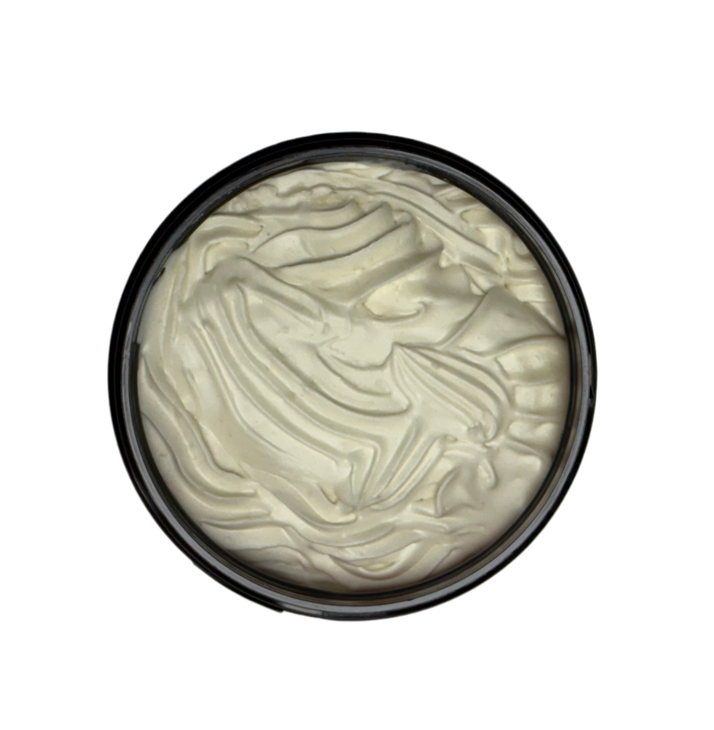DIY Whipped Body Butter Kit