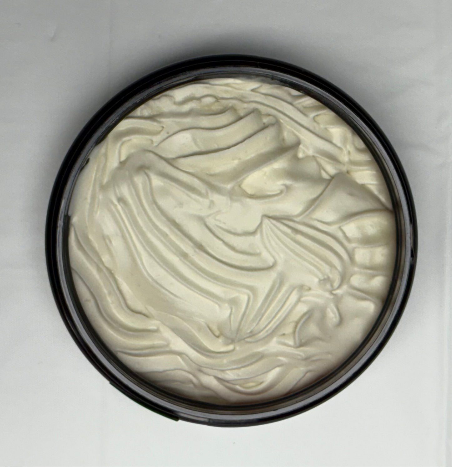 Lemongrass Luxe Body Butter