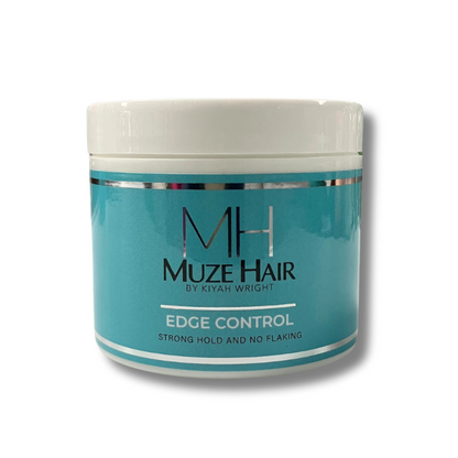 Muze Hair Edge Control