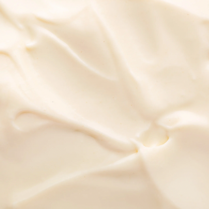 DIY Whipped Body Butter Kit