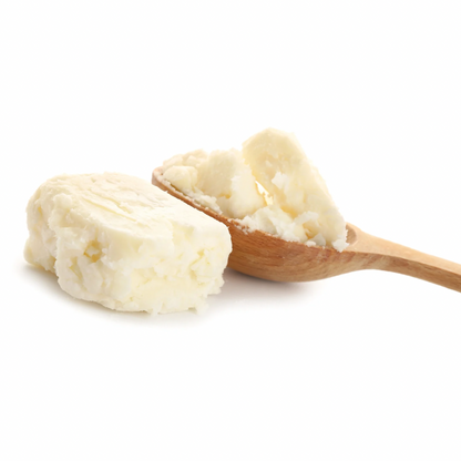 DIY Whipped Body Butter Kit