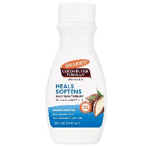 PALMERS COCOA BUTTER FORMULA, 8.5OZ