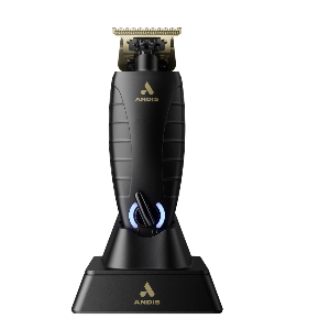 Andis GTX-EXO™ Cordless Li Trimmer