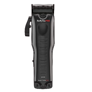 BaBylissPro Lo-Pro Fx Cordless Clipper