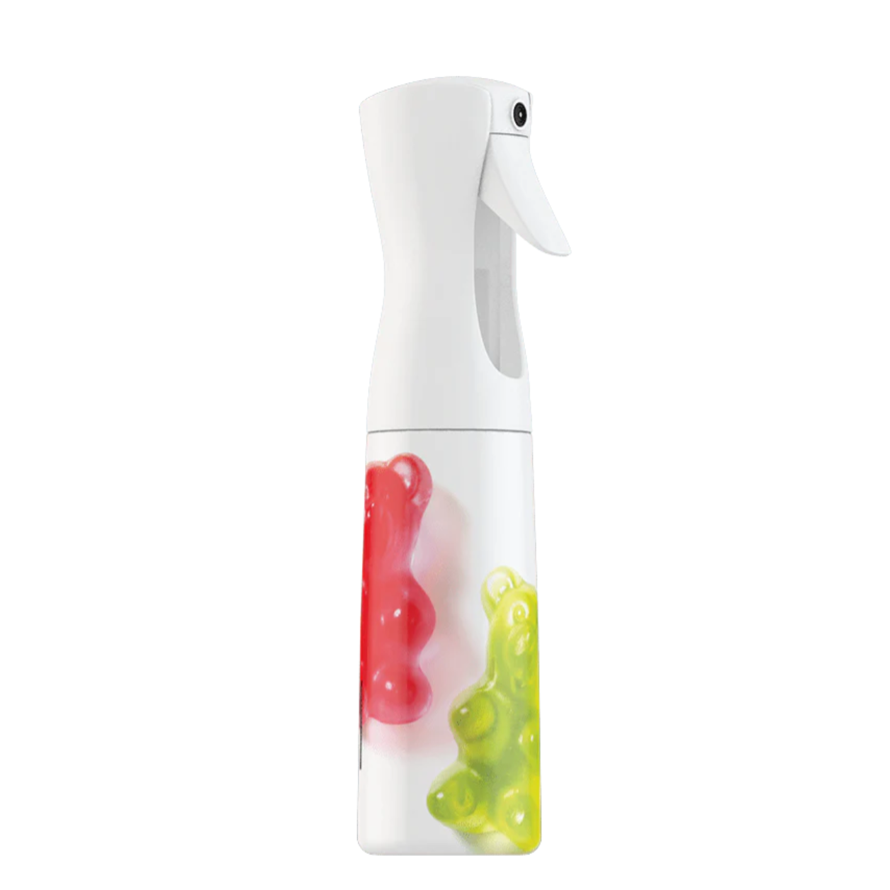 Stylish  Spray Bottle