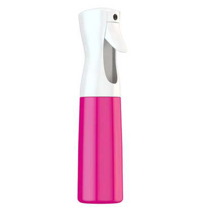 Stylish  Spray Bottle