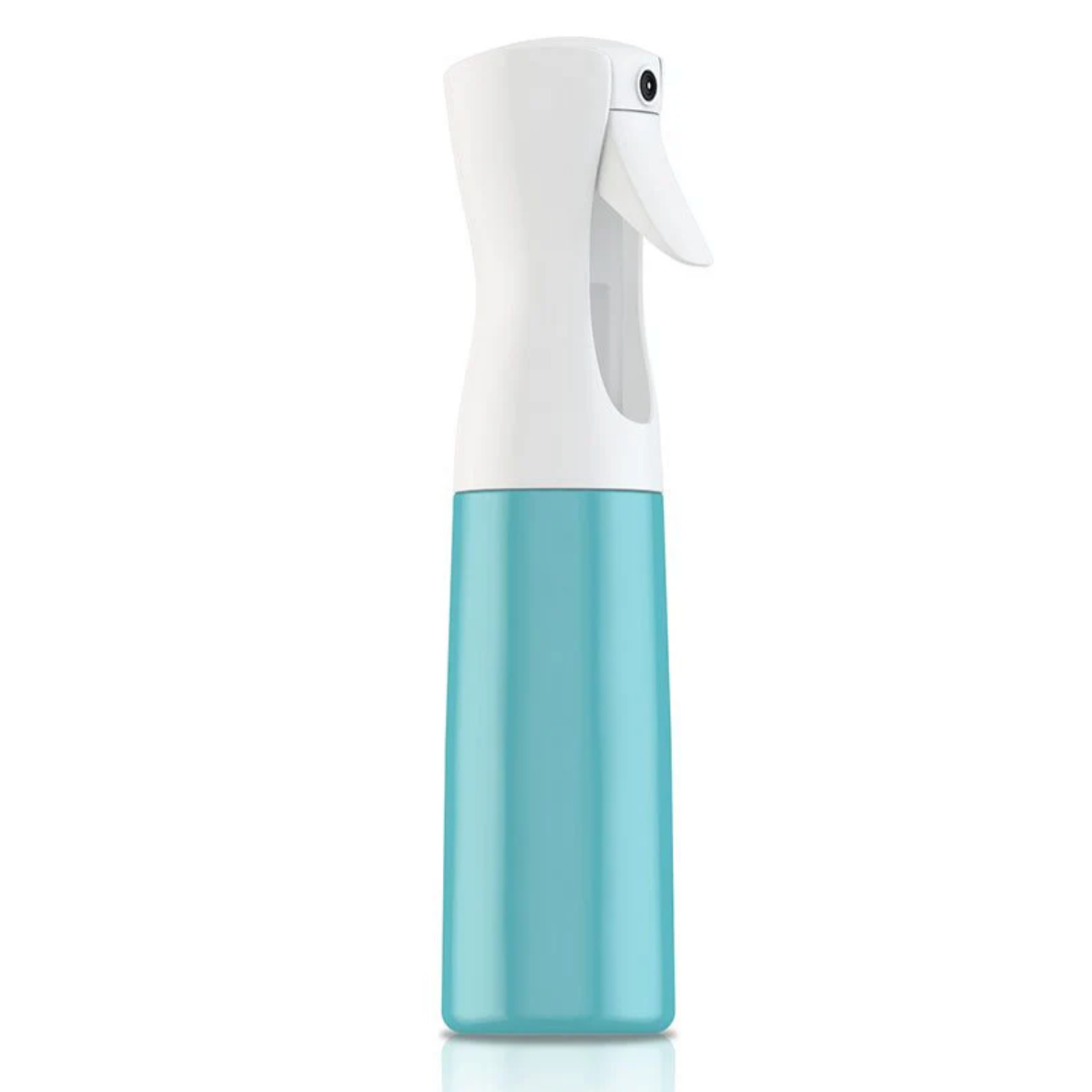 Stylish  Spray Bottle