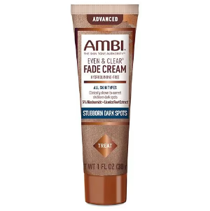 Ambi Fade Cream