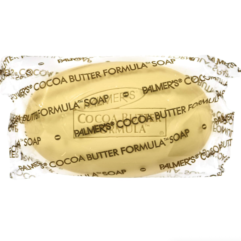 Palmer's Cocoa Butter Soap 4.7oz