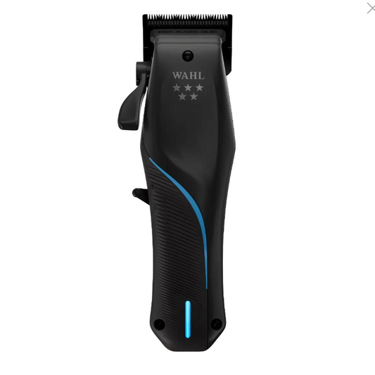 Wahl Vapor Cordless Clipper