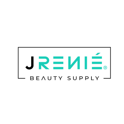 JRenie Beauty & Barber Supply