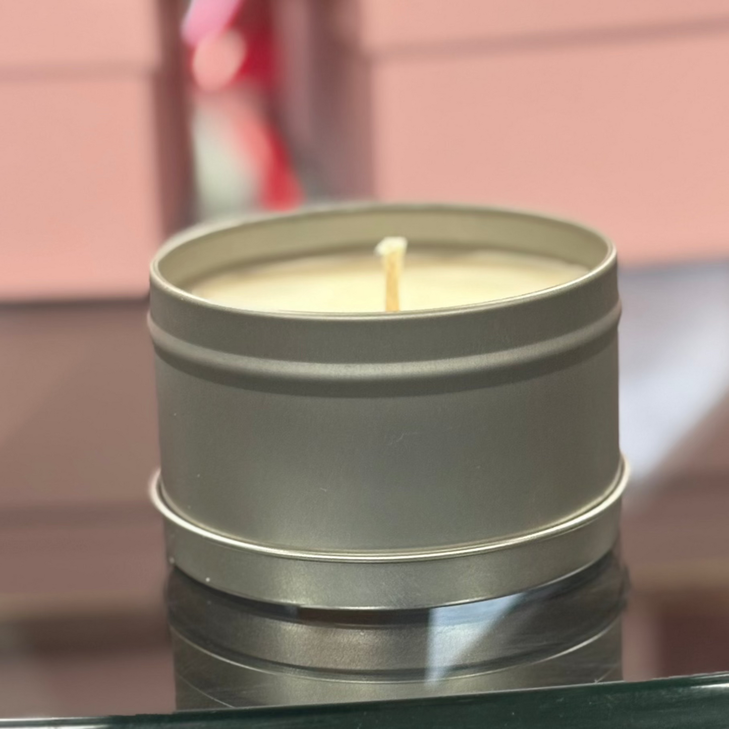 Mother's Glow Collection