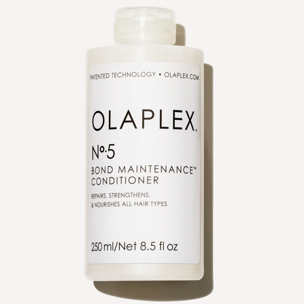 OLAPLEX Nº.5 BOND MAINTENANCE® CONDITIONER