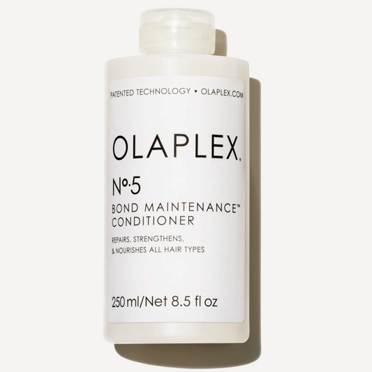 OLAPLEX Nº.5 BOND MAINTENANCE® CONDITIONER