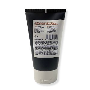 Scotch Porter Face Lotion