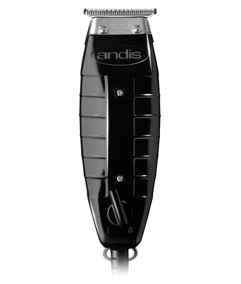 Andis GTX Trimmer