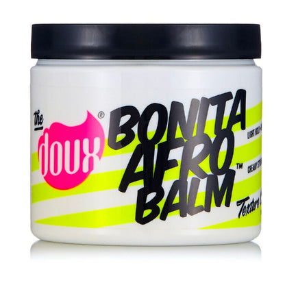 DOUX BONITA AFRO BALM Texture Cream