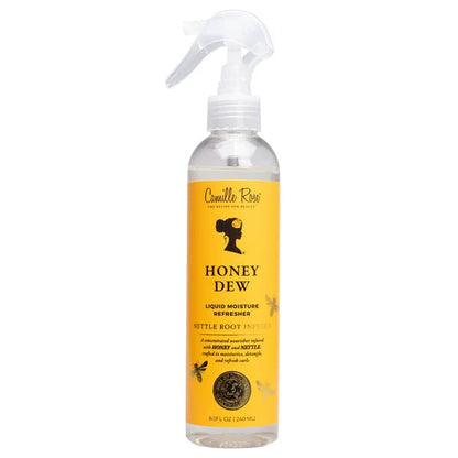 Camille Rose Honey Dew Refresher