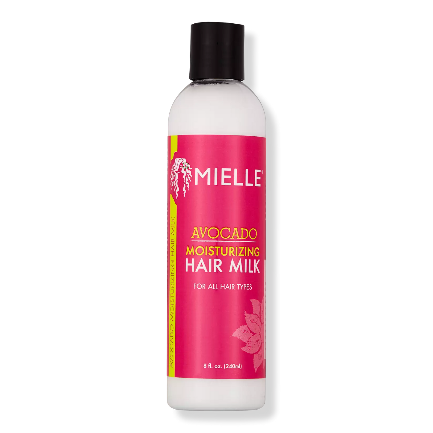 Mielle Avocado Moisturizing Hair Milk