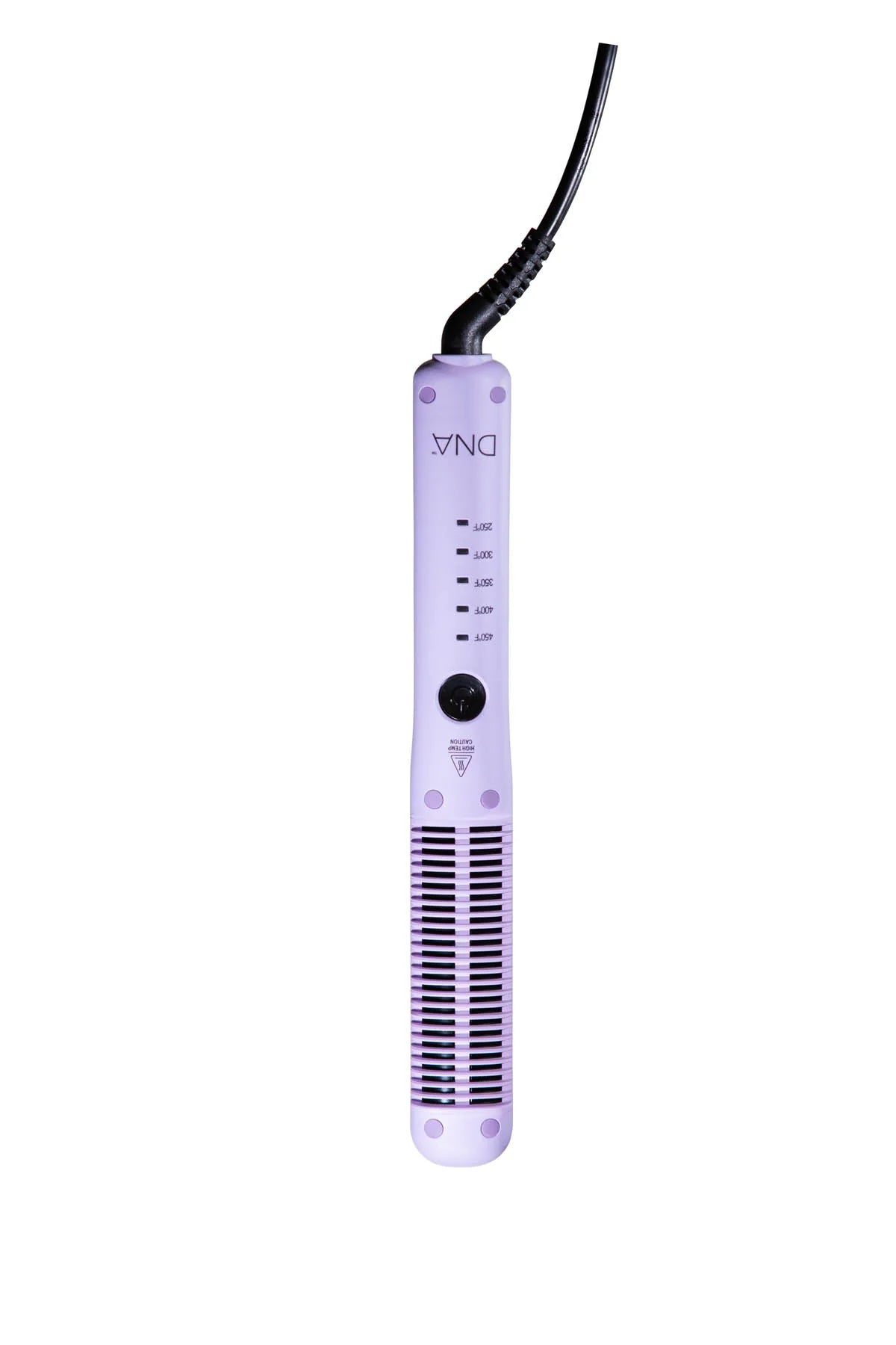DNA Styling Comb Pro
