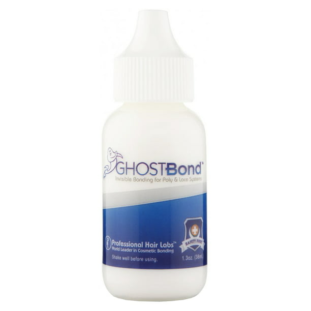 Ghost Bond Wig Adhesive